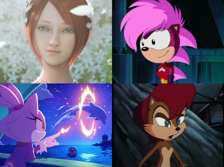 Fandom Image