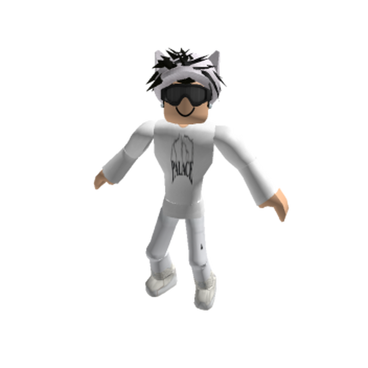 Roblox terms rất quan trọng với những người yêu thích thế giới game này, nó giúp bạn hiểu rõ hơn về các quy tắc và cách thức hoạt động của Roblox. Với Roblox terms, bạn sẽ dễ dàng hỗ trợ mình tốt hơn trong việc tạo ra trò chơi của riêng mình hoặc nâng cao trình độ của bản thân.