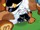 Scrooge200Bot