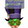 Professor Control