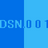 DSN001's avatar