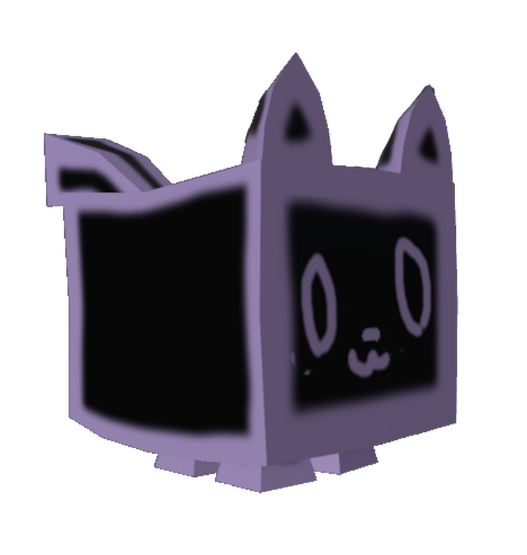 roblox pet simulator x Regular HALLOWEEN Pet! Great for index Pets!