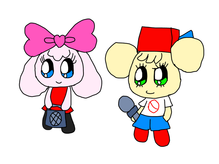Fandom Image