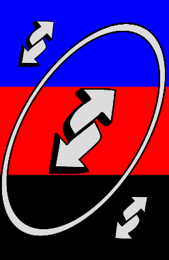 Uno Reversal