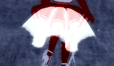 How To Make Skirts Glow In Royale High