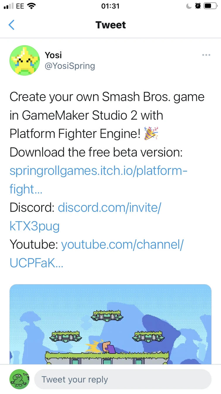 The day has finally come | Fandom