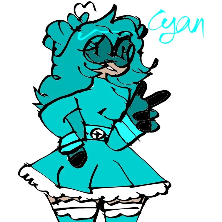 quick-post-but-uh-hey-fandom