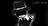 ColorlessMan's avatar