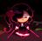 VelvetBlossomlover's avatar