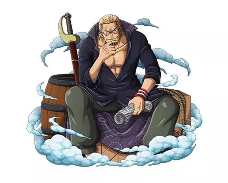 Fandom Image