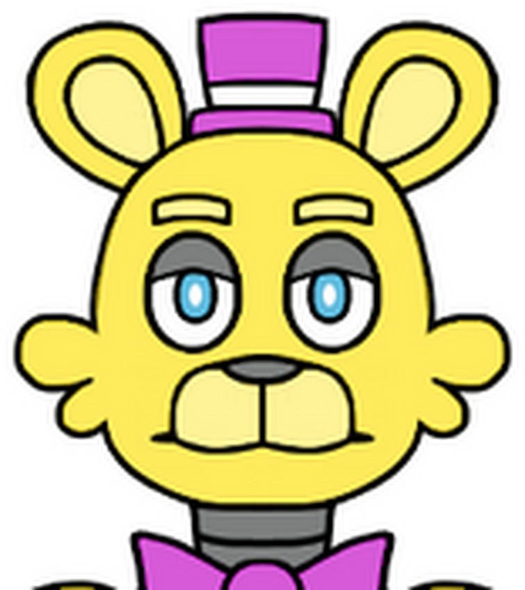 Fandom Image