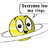 Misha.shamhaad's avatar