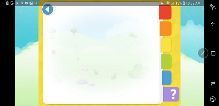 About the upcoming Series 6 | Fandom