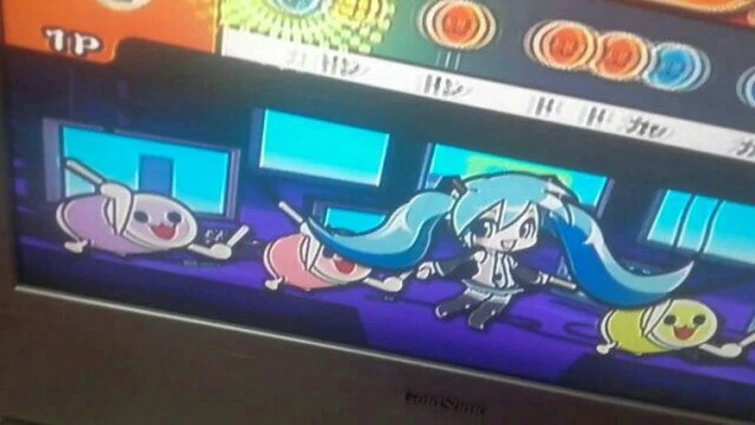 請你們一定要從頭看到尾還有請你們不能不看和看到一半啊還有請你們一定要分享謝謝﻿