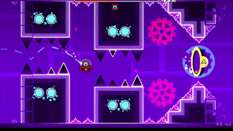 Hard jumping. Hard jumping. Женщина прыгает. Hard jumping. Hard jumping.