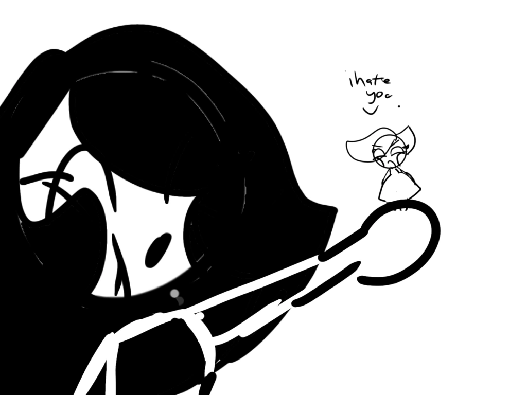 cfghjk-fandom
