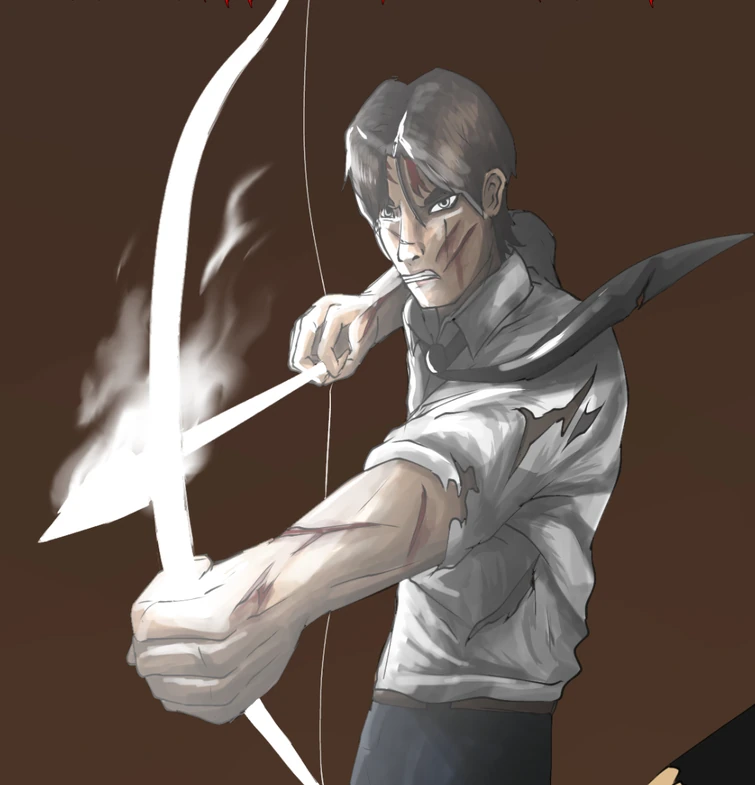 ★ Isamu  ★ Isamu | Fandom