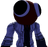 SenoikGamingXD's avatar