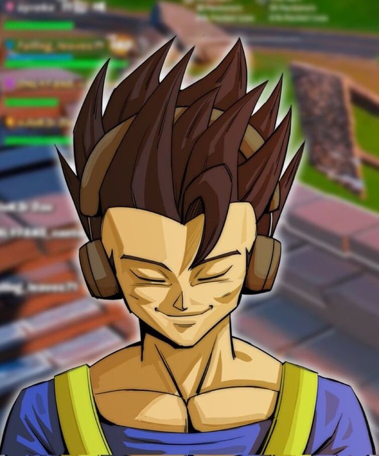 Fandom Image