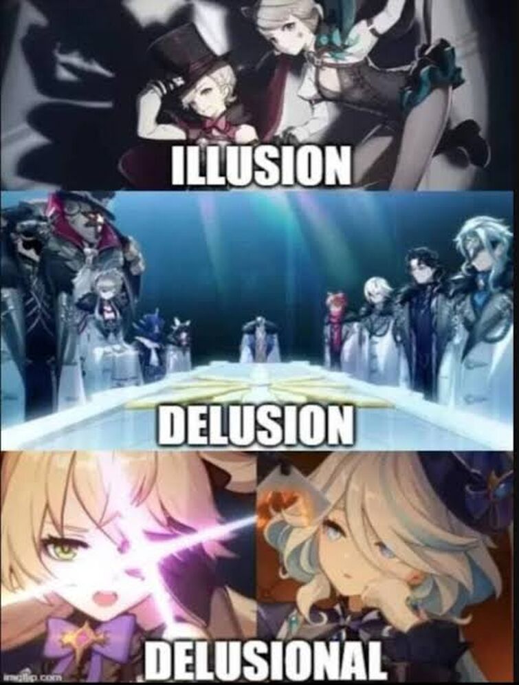 Fandom Image