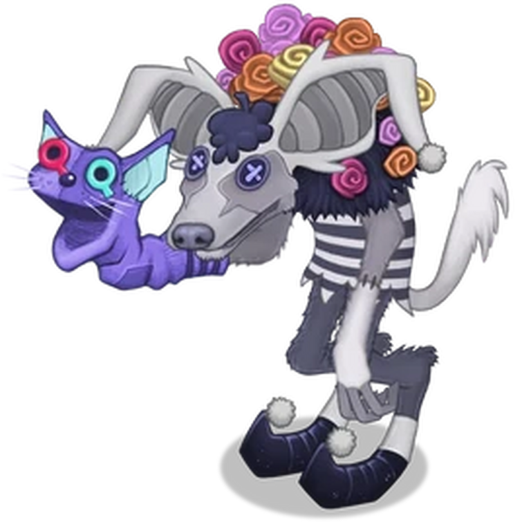 Fandom Image