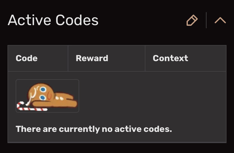 Discuss Everything About Cookie Run: Kingdom Wiki | Fandom