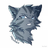 Jayfeather65's avatar