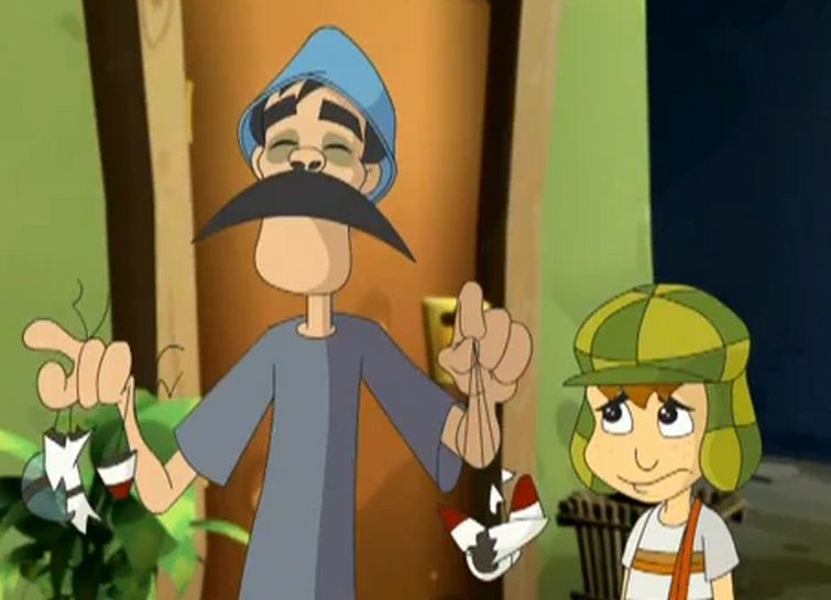Fandom Image