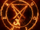 IamLucifer69