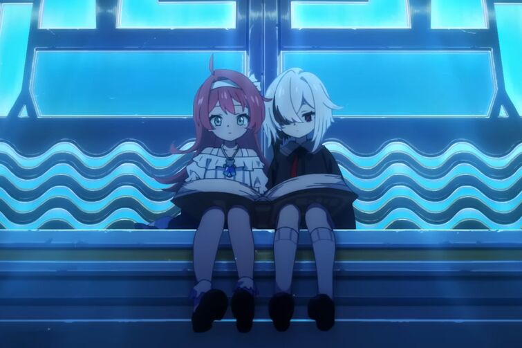 Fandom Image