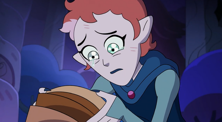 New Lilith Look appreciation post | Fandom