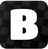 Blooket kid 67's avatar