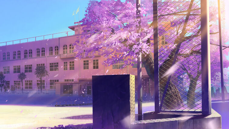 Fandom Image