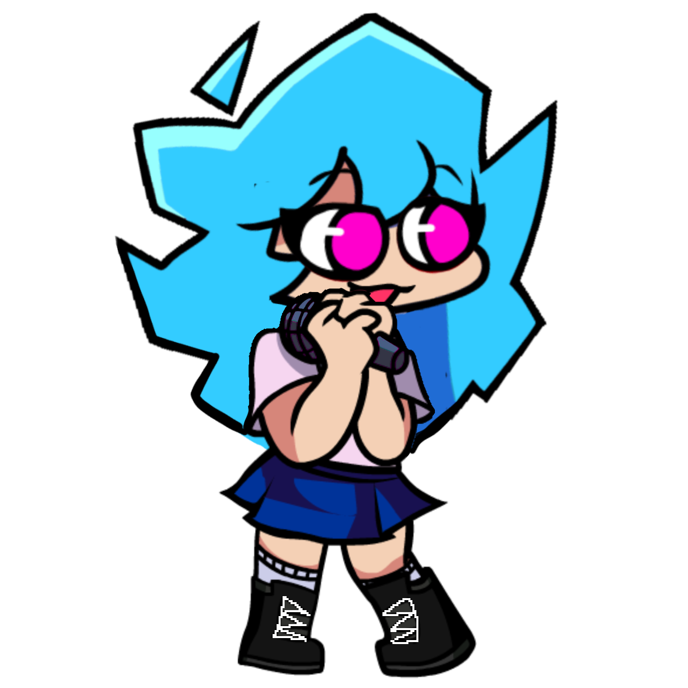 new-sky-her-name-is-sky-og-fandom