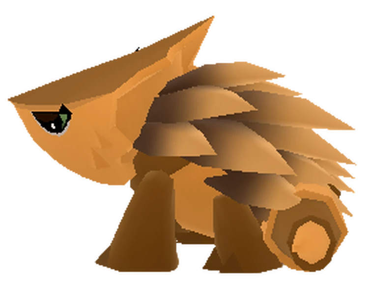 SCUTTLEBACK PRINCE TOAST CANON | Fandom