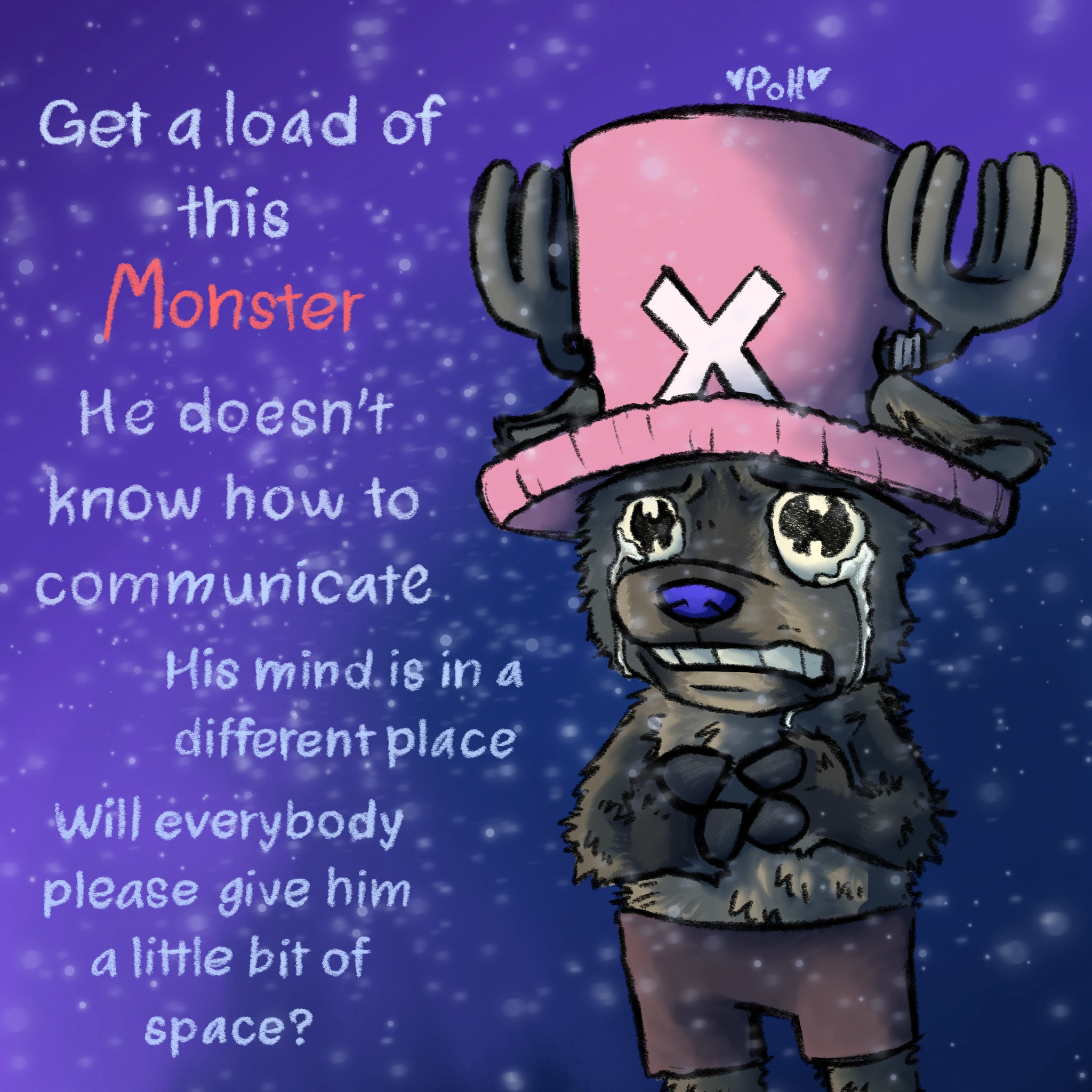 Picture of 3 Tips to help you DRAW FASTER - YouTube