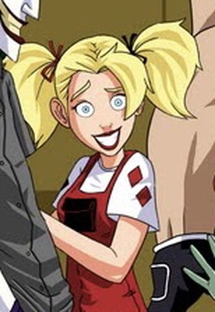 Fandom Image