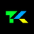 Thomas Kong62704的头像
