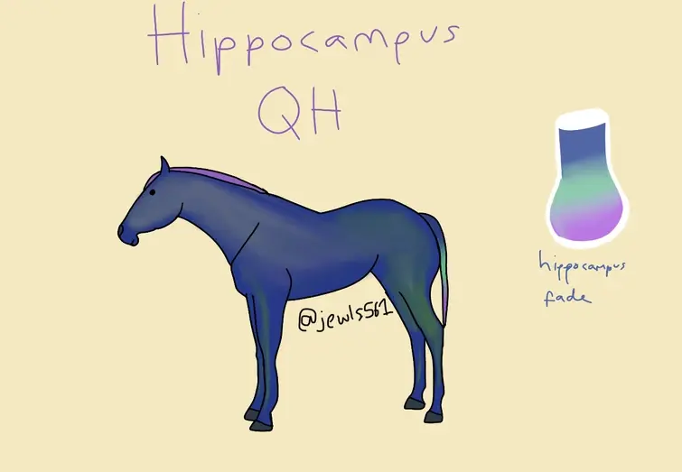 Discuss Everything About Wild Horse Islands Wiki Fandom