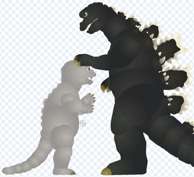 Fandom Image