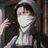 Universallyaverage's avatar