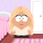 Peytoniskewl's avatar