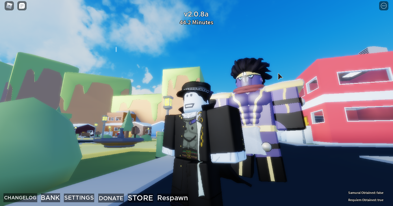 are you serious roblox was playing with the sc commands