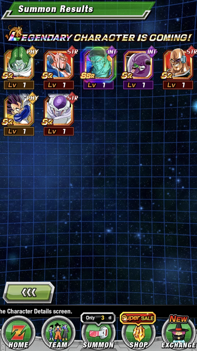 Red Zone Metal Cooler Core defeated! Fandom