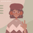 Starrlixx's avatar