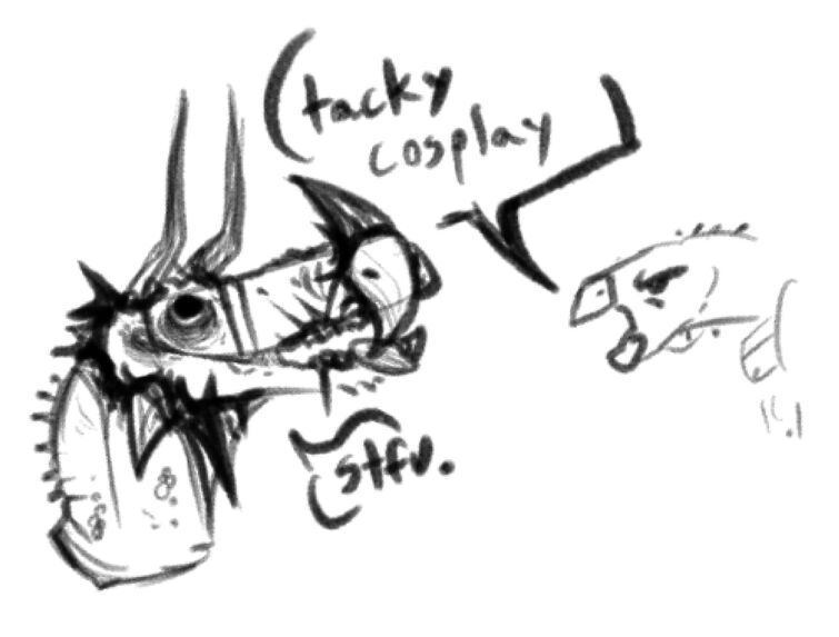 Fandom Image