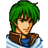 KonoITACHI's avatar