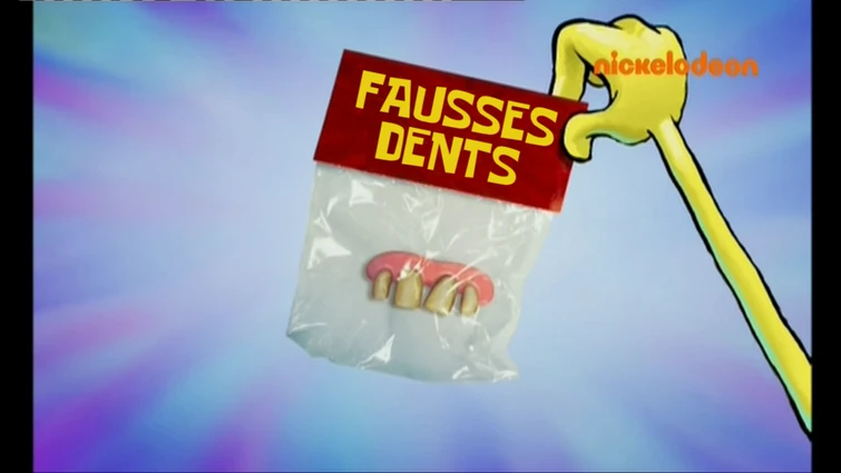 Describe (in one word) the picture the user above you started #2