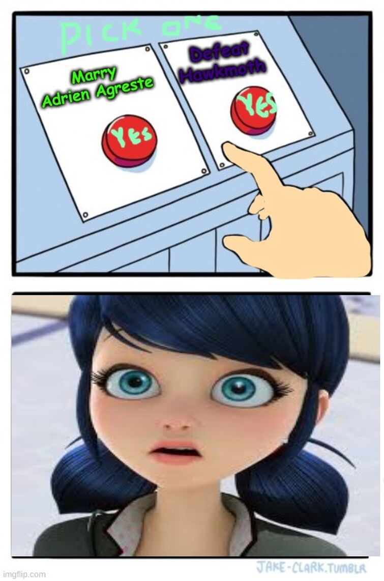 Discuss Everything About Miraculous Ladybug Wiki Fandom