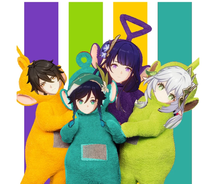 someone-give-me-stuff-to-draw-im-bored-asf-fandom